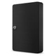 Seagate Expansion  disque dur externe 5 To 2.5" 3.2 Gen 1 (3.1 Gen 1) Noir - STKM5000400 Seagate Expansion  disque dur externe 5 To 2.5" 3.2 Gen 1 (3.1 Gen 1) Noir - STKM5000400