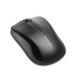 Kensington  souris - K74532WW