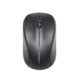 Kensington  souris - K74532WW
