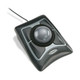 Kensington Expert Mouse Trackball souris USB Type-A Optique - K64325