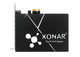 ASUS Xonar AE Interne 7.1 canaux PCI-E - 90YA00P0-M0UA00 ASUS Xonar AE Interne 7.1 canaux PCI-E - 90YA00P0-M0UA00