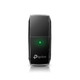TP-Link Archer T2U WLAN 600 Mbit/s - ARCHER T2U