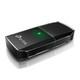 TP-Link Archer T2U WLAN 600 Mbit/s - ARCHER T2U