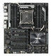 ASUS WS X299 SAGE Intel® X299 LGA 2066 (Socket R4) SSI CEB - 90SW0070-M0EAY0