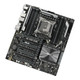 ASUS WS X299 SAGE Intel® X299 LGA 2066 (Socket R4) SSI CEB - 90SW0070-M0EAY0