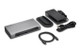 Kensington F,SD5600T THUNDERBOLT 3 DOCK U - K34009NA
