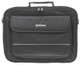 Manhattan  sacoche d'ordinateurs portables 43,2 cm (17") Malette Noir - 421560