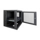 Tripp Lite  accessoire de racks Kit de montage - 4POSTRAILKITWM