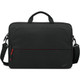 Lenovo ThinkPad Essential 16-inch Topload (Eco) 40,6 cm (16") Sac Toploader Noir - 4X41C12469