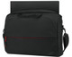 Lenovo ThinkPad Essential 16-inch Topload (Eco) 40,6 cm (16") Sac Toploader Noir - 4X41C12469