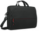Lenovo ThinkPad Essential 16-inch Topload (Eco) 40,6 cm (16") Sac Toploader Noir - 4X41C12469