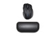 Kensington Repose-poignet ErgoSoft™ pour souris standard - K52802WW Kensington Repose-poignet ErgoSoft™ pour souris standard - K52802WW