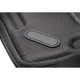 Kensington Étui Stay-On LS520 pour Chromebooks et ordinateurs portables de 11,6 po - K60854WW