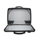 Kensington Étui Stay-On LS520 pour Chromebooks et ordinateurs portables de 11,6 po - K60854WW