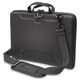 Kensington Étui Stay-On LS520 pour Chromebooks et ordinateurs portables de 11,6 po - K60854WW