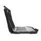 Kensington Étui Stay-On LS520 pour Chromebooks et ordinateurs portables de 11,6 po - K60854WW