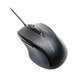 Kensington Pro Fit souris Droitier USB Type-A + PS/2 Optique 2400 DPI - K72369US