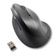 Kensington Souris sans fil verticale - K75575WW