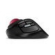 Kensington Trackball Orbit® Fusion™ sans fil - K72363WW