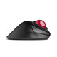 Kensington Trackball Orbit® Fusion™ sans fil - K72363WW