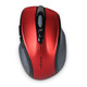 Kensington Pro Fit Wireless Mid-Size Mouse souris Bureau Droitier RF sans fil Optique 1600 DPI - K72422AMA