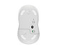 Logitech Signature M650 - 910-006252