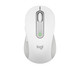 Logitech Signature M650 - 910-006252