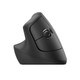 Logitech Lift - 910-006467