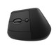 Logitech Lift - 910-006467
