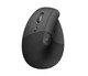 Logitech Lift - 910-006467