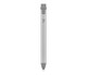 Logitech Crayon stylet 20 g Argent - 914-000051
