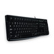 Logitech K120 - 920-002851