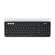 Logitech K780 - 920-008149