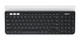 Logitech K780 - 920-008149
