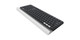 Logitech K780 - 920-008149