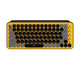Logitech POP Keys - 920-010707