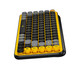 Logitech POP Keys - 920-010707