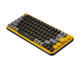 Logitech POP Keys - 920-010707