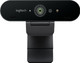 Logitech BRIO ULTRA HD PRO BUSINESS WEBCAM - 960-001105