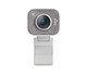 Logitech StreamCam - 960-001289