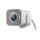 Logitech StreamCam - 960-001289