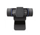 Logitech C920e HD 1080p webcam 3 MP 1920 x 1080 pixels USB 3.2 Gen 1 (3.1 Gen 1) Noir - 960-001384