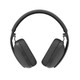 Logitech Zone Vibe 100 - 981-001256 Logitech Zone Vibe 100 - 981-001256