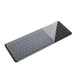Targus  accessoire de clavier Couvercle pour clavier - AWV337GL