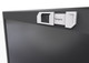 Targus  accessoire d'ordinateurs portables Cache de webcam - AWH012BT