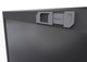 Targus  accessoire d'ordinateurs portables Cache de webcam - AWH012BT