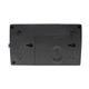 Tripp Lite  alimentation d'énergie non interruptible 0,35 kVA 180 W - BC350