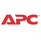 APC  alimentation d'énergie non interruptible - BN1500M2-CA