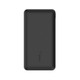 Belkin BOOST↑CHARGE 10000 mAh Noir - BPB011BTBK