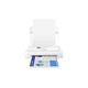 Epson WorkForce  imprimante jets d'encres Couleur 5760 x 1440 DPI A4 Wifi - C11CH25202